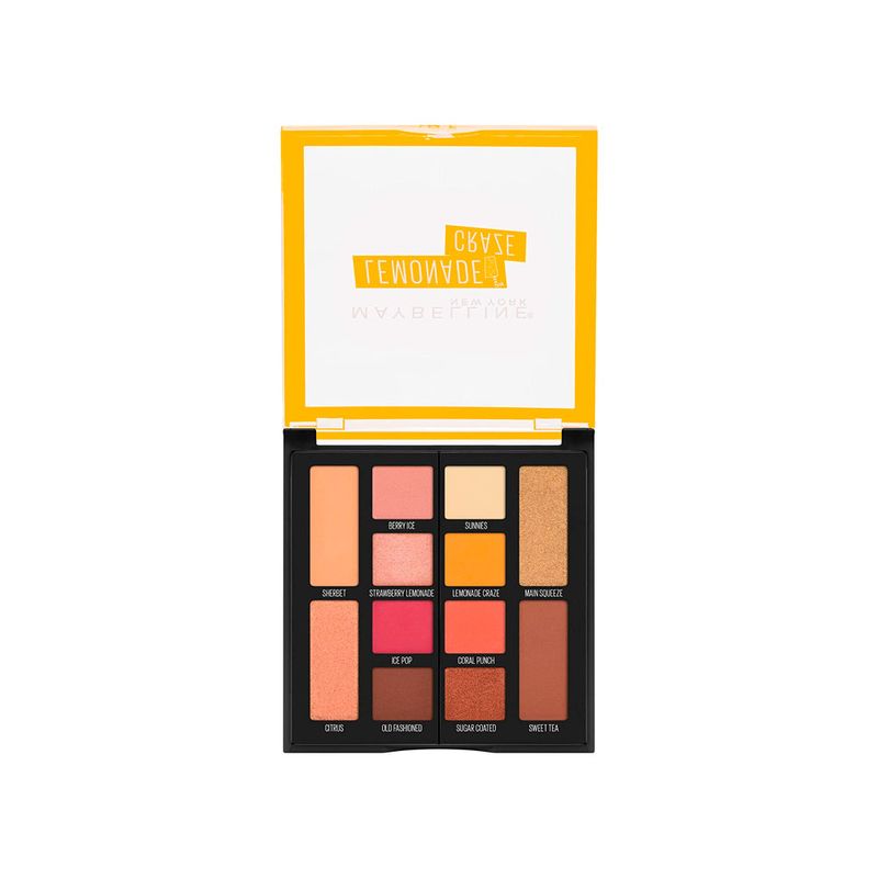 Maybelline-Eyestudio-Lemonade-Craze---Paleta-de-Sombras