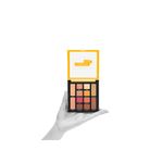 Maybelline-Eyestudio-Lemonade-Craze---Paleta-de-Sombras