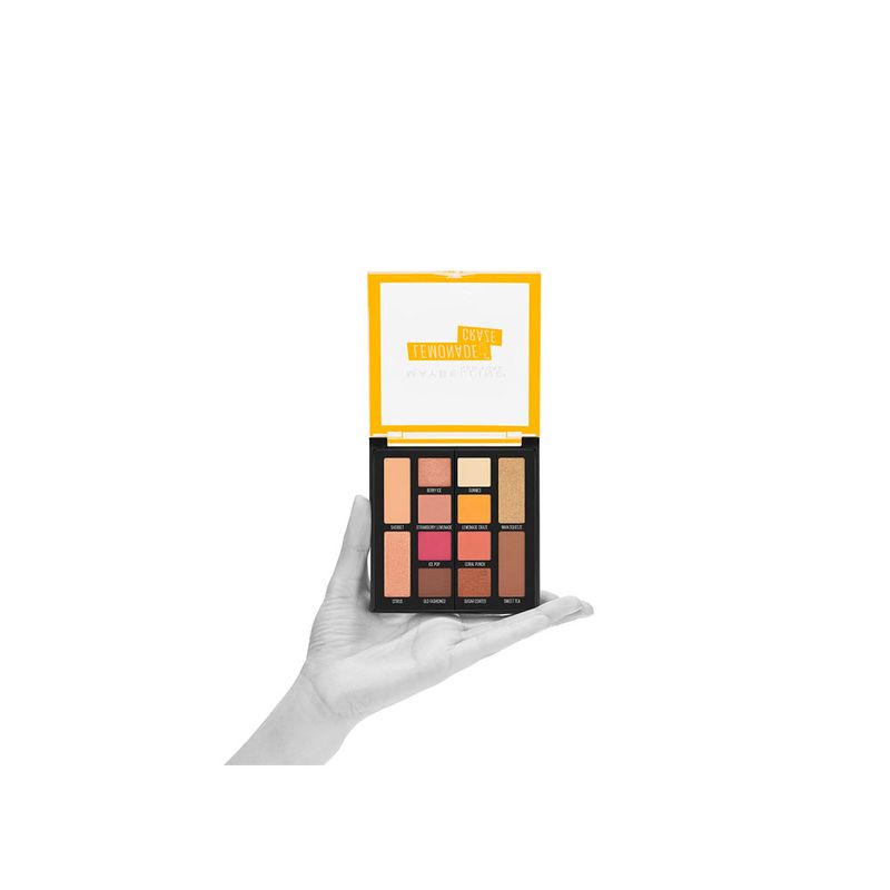 Maybelline-Eyestudio-Lemonade-Craze---Paleta-de-Sombras