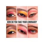 Maybelline-Eyestudio-Lemonade-Craze---Paleta-de-Sombras