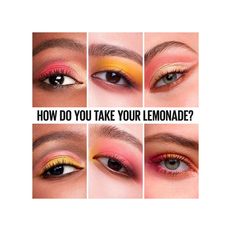 Maybelline-Eyestudio-Lemonade-Craze---Paleta-de-Sombras