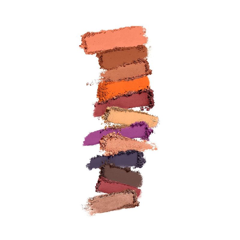 Maybelline-Eye-Shadow-Soda-Pop---Paleta-de-Sombras