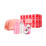 Kit-Bvlgari-Omnia-Pink-Sapphire-Eau-de-Toilette-65ml---Shower-Gel-75ml---Body-Lotion-75ml---Necessaire