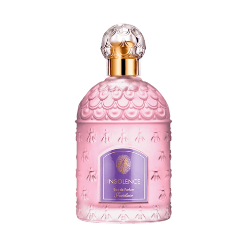 Guerlain Insolence Eau de Parfum - Perfume Feminino 100ml