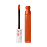 Maybelline-Superstay-Matte-Ink-City-Edition-Globetrotter---Batom-Liquido-5ml-1