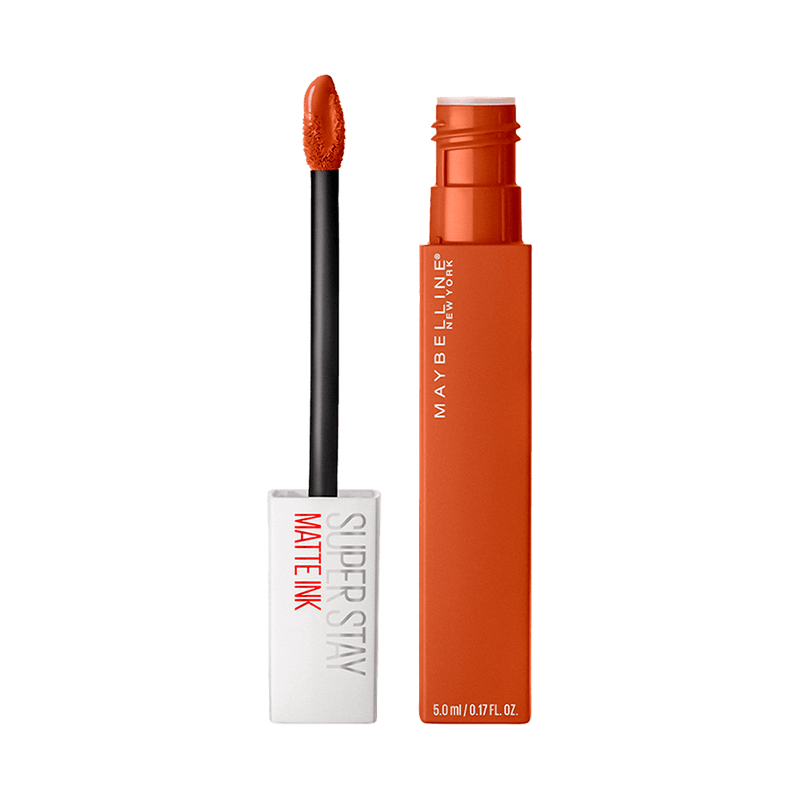 Maybelline-Superstay-Matte-Ink-City-Edition-Globetrotter---Batom-Liquido-5ml-1