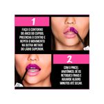 Maybelline-Superstay-Matte-Ink-City-Edition-Globetrotter---Batom-Liquido-5ml-3