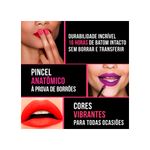 Maybelline-Superstay-Matte-Ink-City-Edition-Globetrotter---Batom-Liquido-5ml-4