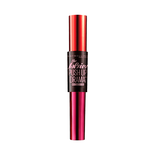 Maybelline The Falsies Push Up Drama Waterproof - Máscara para Cílios 9,7ml