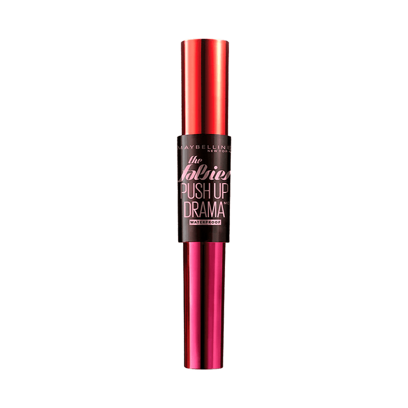 Maybelline-The-Falsies-Push-Up-Drama-Waterproof---Mascara-para-Cilios-97ml