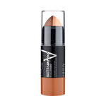 Maybelline-Master-Contour-V-Shape-Duo-Stick-Medium-Moyen----Contorno-