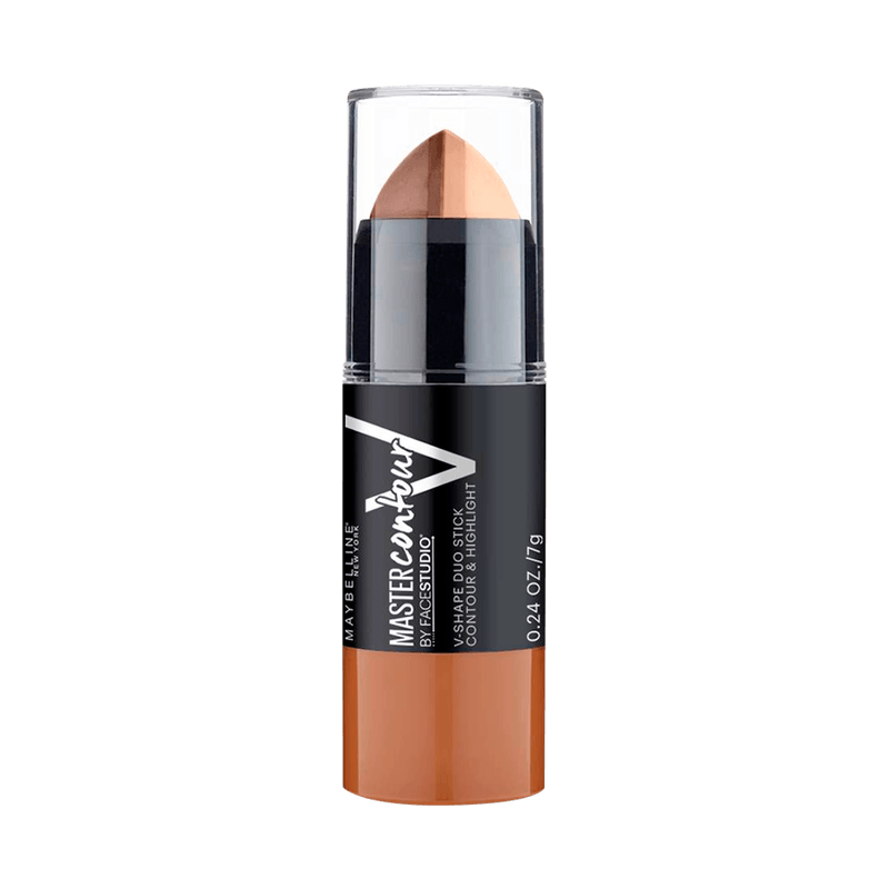 Maybelline-Master-Contour-V-Shape-Duo-Stick-Medium-Moyen----Contorno-