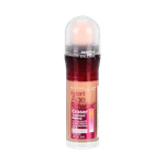 Maybelline-Instant-Age-Rewind-Eraser-Treatment---Base-Liquida-20ml-NUDE-190