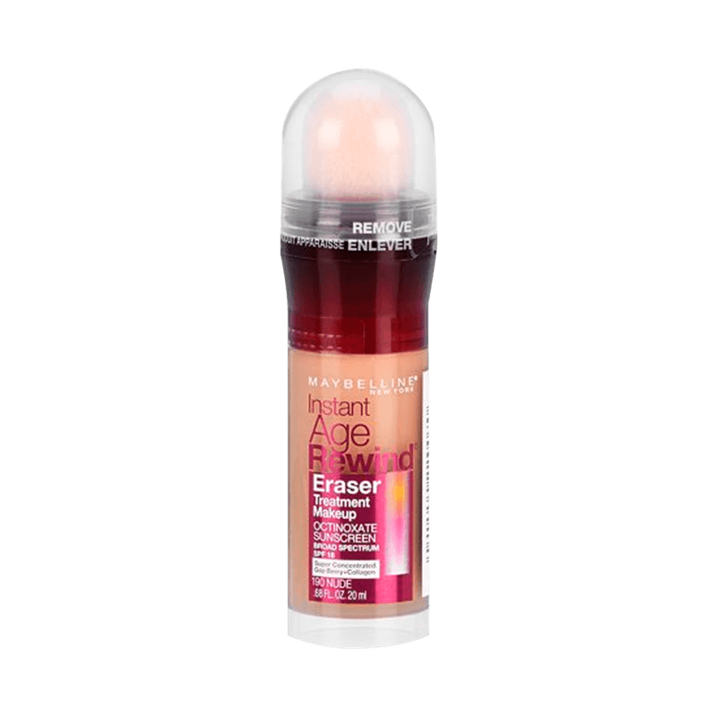 Maybelline-Instant-Age-Rewind-Eraser-Treatment---Base-Liquida-20ml-NUDE-190