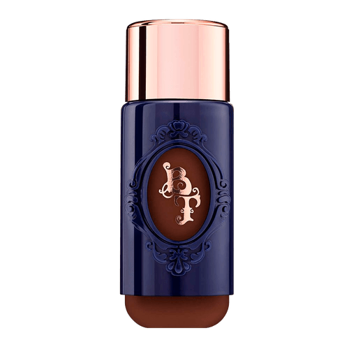 Bruna Tavares Bt Skin - Base Líquida 40ml (28 Opções)