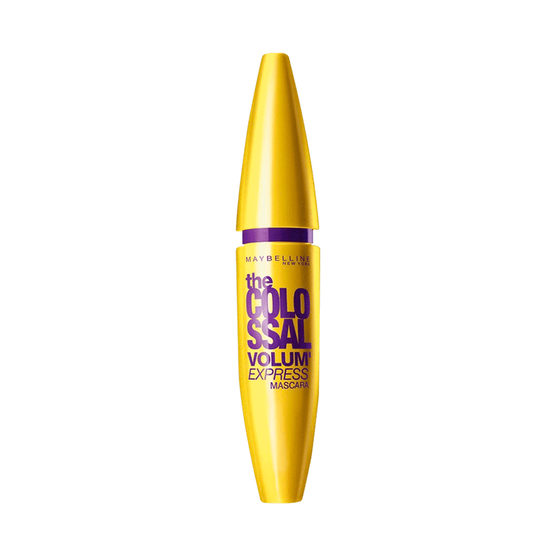 Maybelline-The-Colossal-Volum-Express---Mascara-para-Cilios-92ml