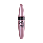 Maybelline-Lash-Sensational---Mascara-para-Cilios-95ml