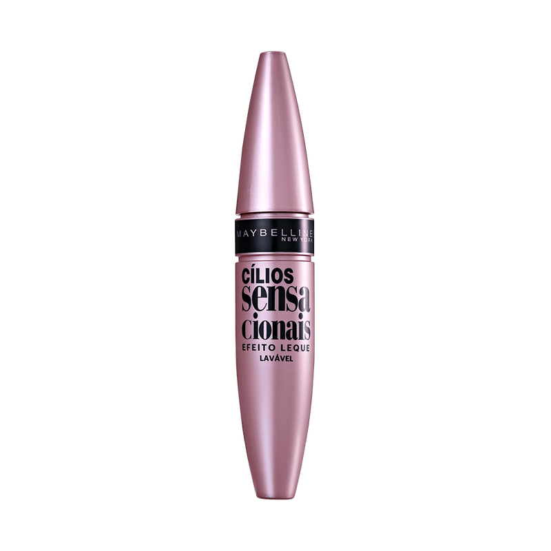 Maybelline-Lash-Sensational---Mascara-para-Cilios-95ml