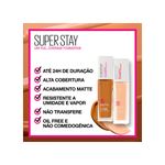 Maybelline-Superstay-Full---Base-Liquida-30ml-5