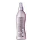 Senscience-Thermal-Design---Protetor-Termico-200ml