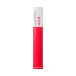 Maybelline-Superstay-Matte-Ink-Ruler---Batom-Liquido-5ml-2