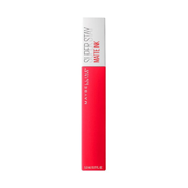 Maybelline-Superstay-Matte-Ink-Ruler---Batom-Liquido-5ml-2