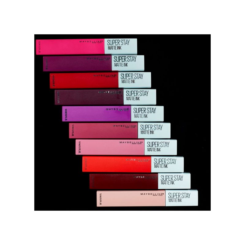 Maybelline-Superstay-Matte-Ink-Ruler---Batom-Liquido-5ml-7