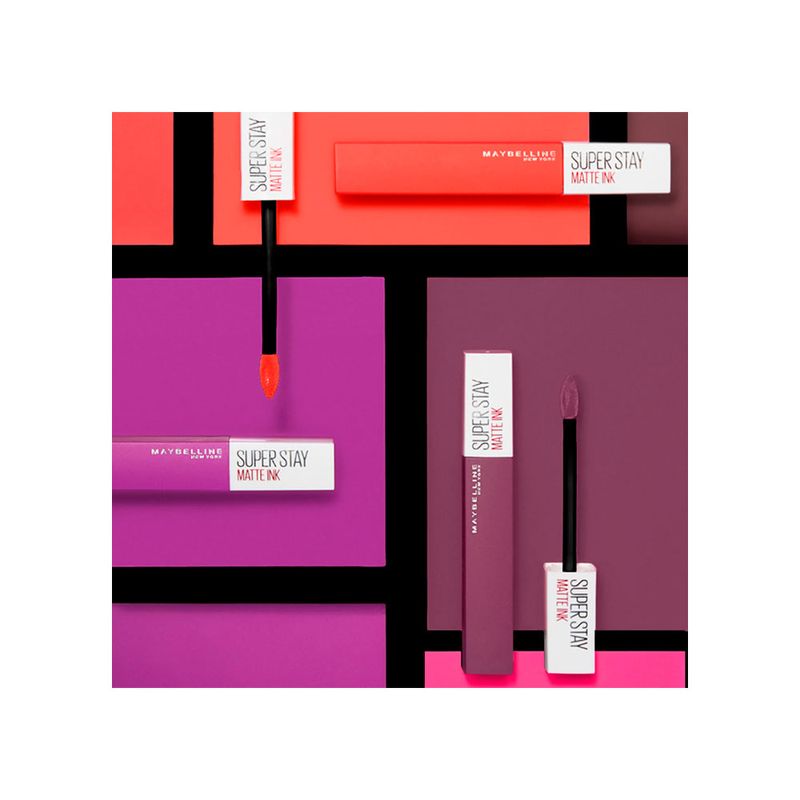 Maybelline-Superstay-Matte-Ink-Ruler---Batom-Liquido-5ml-8