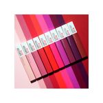 Maybelline-Superstay-Matte-Ink-Ruler---Batom-Liquido-5ml-9