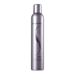 Senscience-Designer---Spray-Modelador-300ml