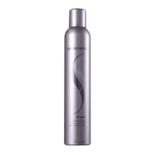 Senscience Designer - Spray Modelador 300ml