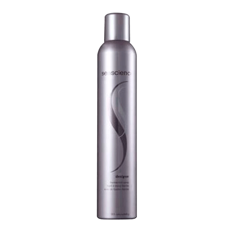 Senscience-Designer---Spray-Modelador-300ml