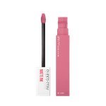 Maybelline-Superstay-Matte-Ink-Pink-Edition---Batom-Liquido-5ml