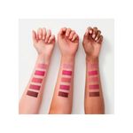 Maybelline-Superstay-Matte-Ink-Pink-Edition-Revolutionary---Batom-Liquido-5ml-4