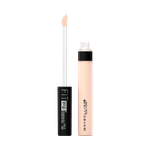 Maybelline-Fit-Me----Corretivo-Liquido-10ml