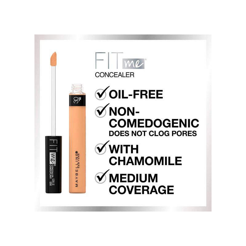 Maybelline-Fit-Me----Corretivo-Liquido-10ml