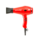 Parlux-3200-Plus-220V-Vermelho---Secador-de-Cabelo