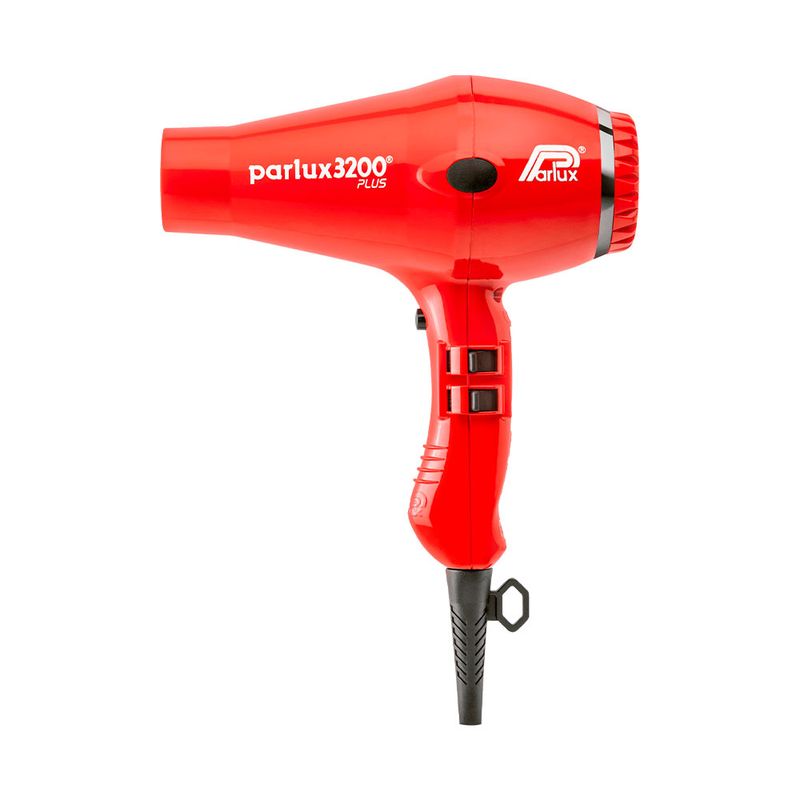 Parlux-3200-Plus-220V-Vermelho---Secador-de-Cabelo