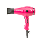 Parlux-3200-Plus-220V-Fucsia---Secador-de-Cabelo