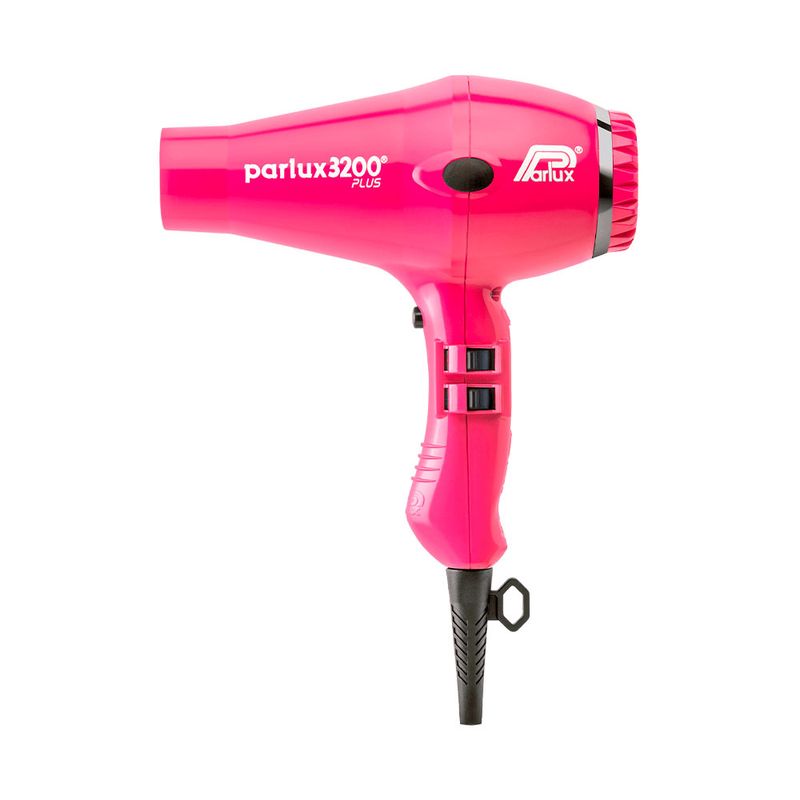 Parlux-3200-Plus-220V-Fucsia---Secador-de-Cabelo