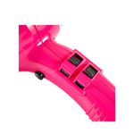 Parlux-3200-Plus-220V-Fucsia---Secador-de-Cabelo