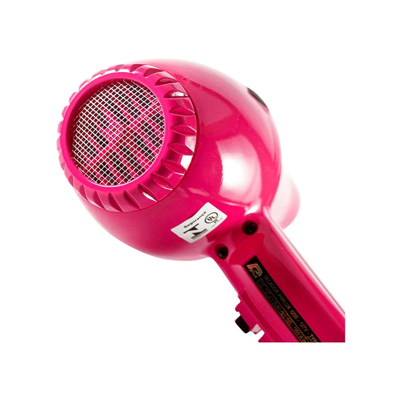 Parlux-3200-Plus-220V-Fucsia---Secador-de-Cabelo