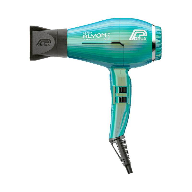 Parlux-Alyon-220V-ASS2202-Jade---Secador-de-Cabelo