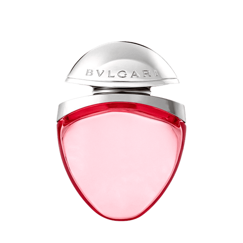 Bvlgari Omnia Coral Eau de Toilette - Perfume Feminino