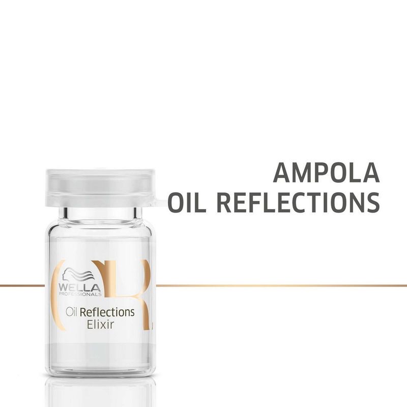 Wella-Oil-Reflections-Luminous-Magnifying-Serum--Ampola-6ml-