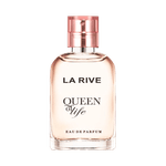 La-Rive-Queen-of-Life-EDP-Fem-30ml