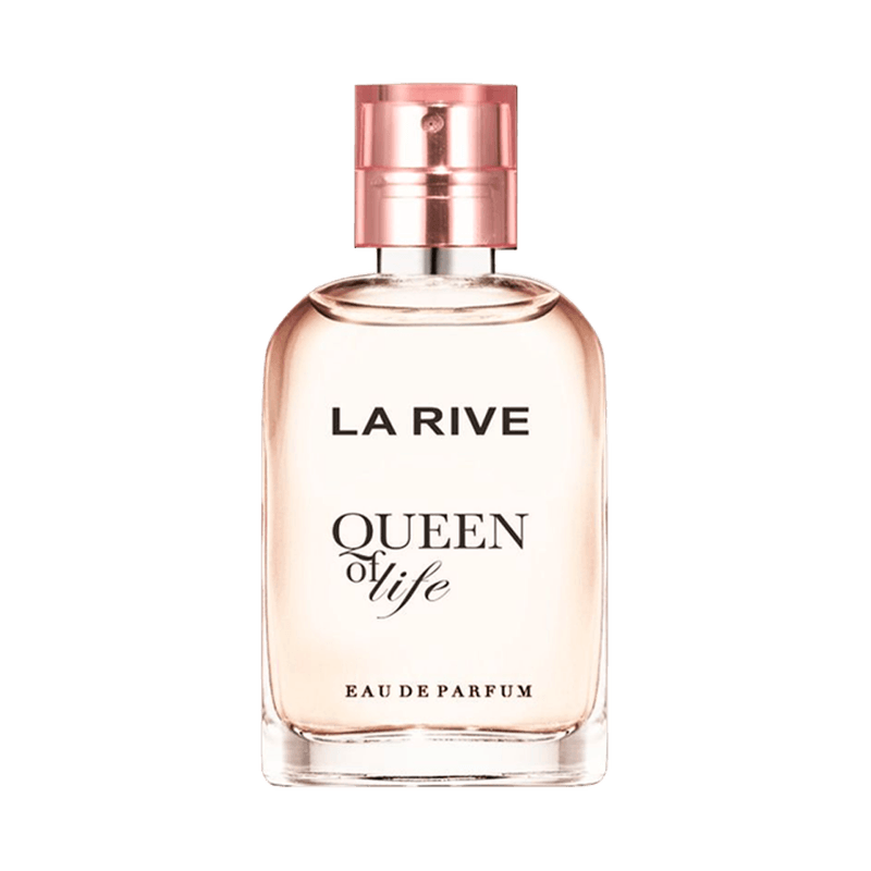 La-Rive-Queen-of-Life-EDP-Fem-30ml