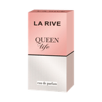 La-Rive-Queen-of-Life-EDP-Fem-30ml