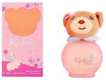 Kaloo-Lilirose--EDS---Perfume-Infantil-100ml