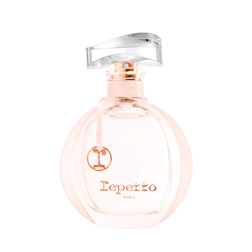 Repetto Femme Repetto Eau de Parfum - Perfume Feminino 80ml